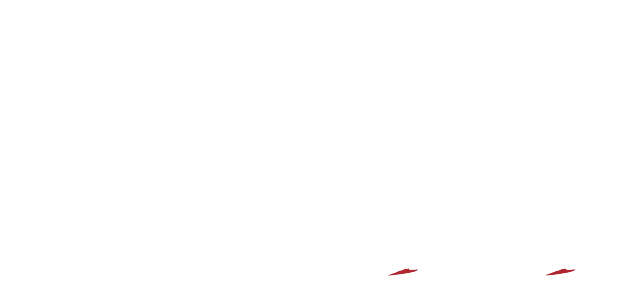 CHATEAU LARTEAU LOGO