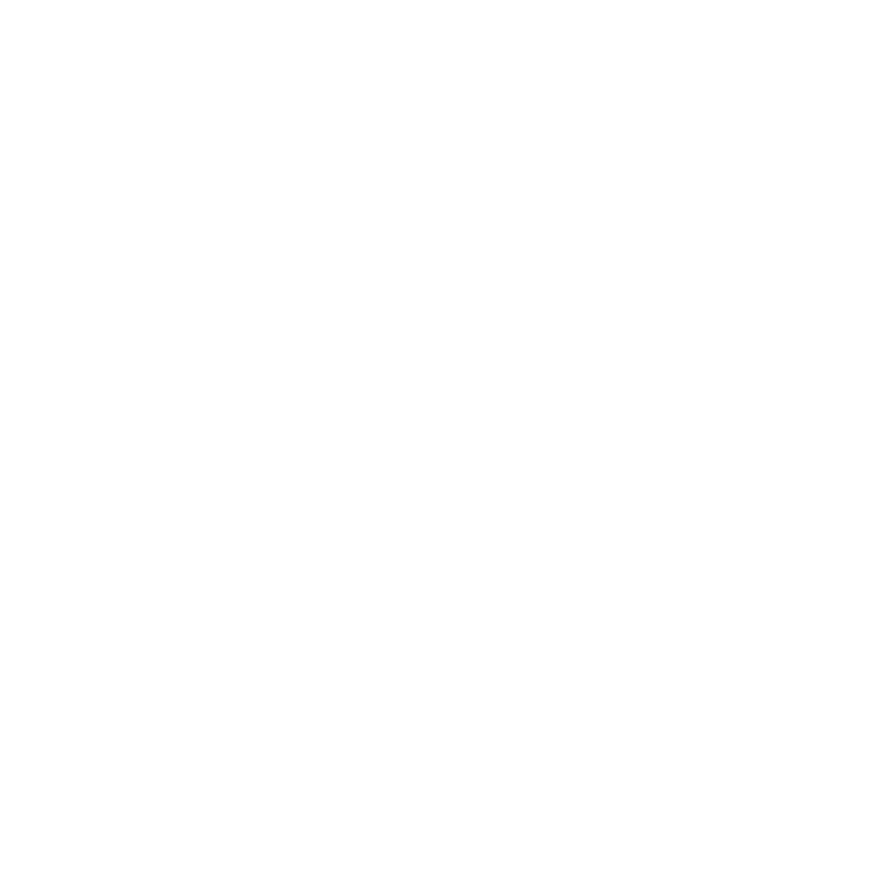 high environmental value 